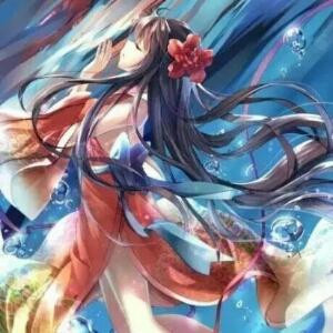 宅女
