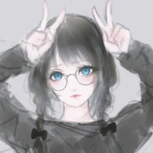 染七