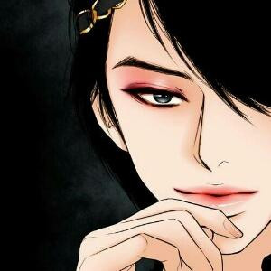 如果时光听得见