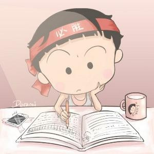 哎呦徐大宝