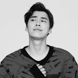 阿7秘书