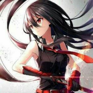月白帅