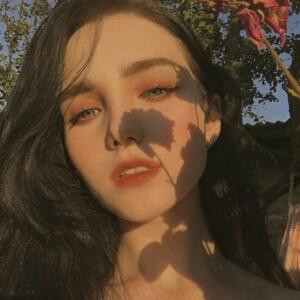 纪
