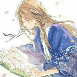 痕