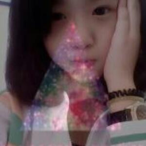 玘音