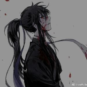 未妨惆怅是清狂