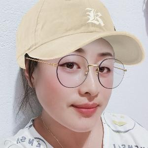 用户不存在
