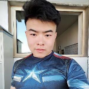 呼吸与生命
