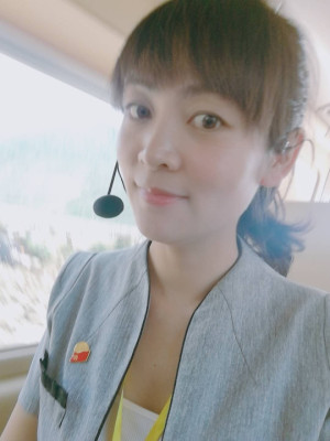 绝世兵王俏总裁