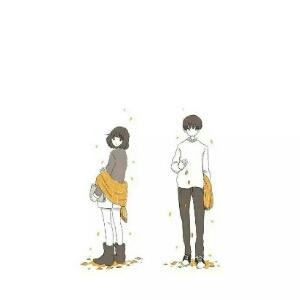 流年渲染青春
