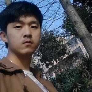 龙帝