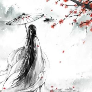 忘晴i