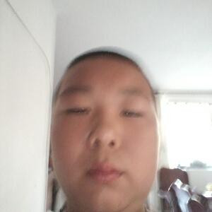 i536122651十