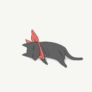 白日梦