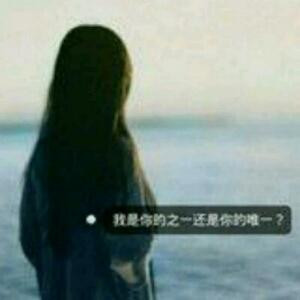 love樱雪