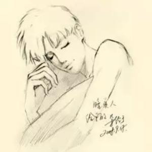 彼岸花