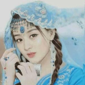 夜空中最亮的星