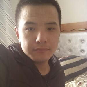 我是你玉哥哥