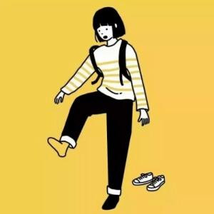 木马