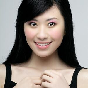 乐逍遥