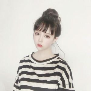 白狸
