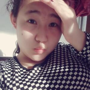 散人于海i