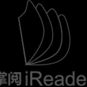 沉忍