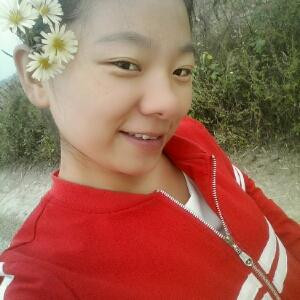 一诺妈妈