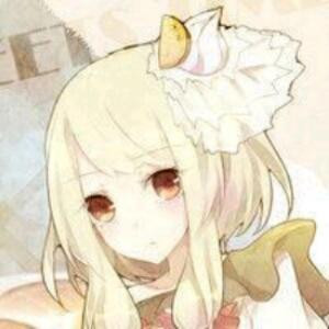 书灵