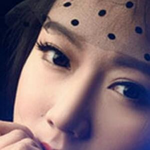 风清云淡
