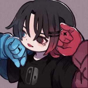 为一念成婚注册