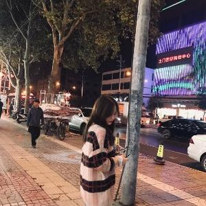没你那么深情