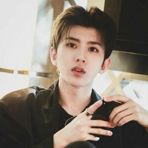 가을 보내는 마음