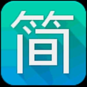 夜宵