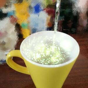 时光