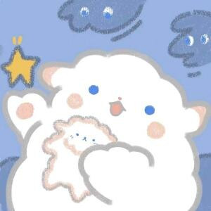 小文