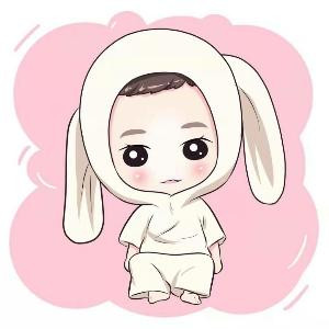 各自^_^安好