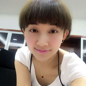 带着菜刀闯异界