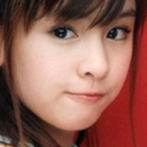 小石头