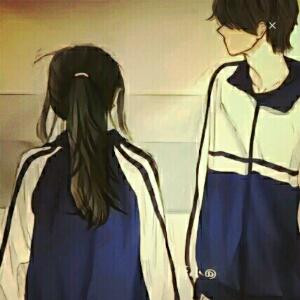 宝