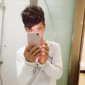 脚踩各种狗