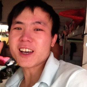 寻爱
