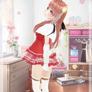 叶芷依夢