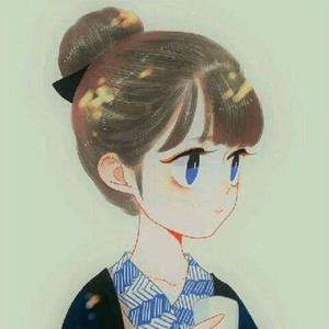 苏小凝