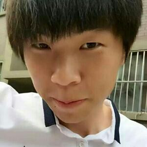 蘑菇头