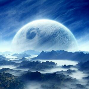 星辰