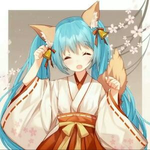 紫汐