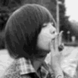 谁的青春不腐朽