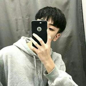 邢昭林最帅