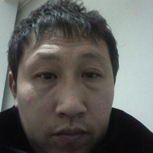 驴子无敌